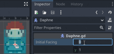 02-daphne-tool.gif
